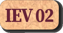 Bouton IEV 01