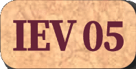 Bouton IEV 01