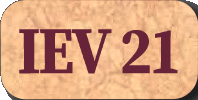 Bouton IEV 01