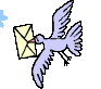 gif anim mailbox